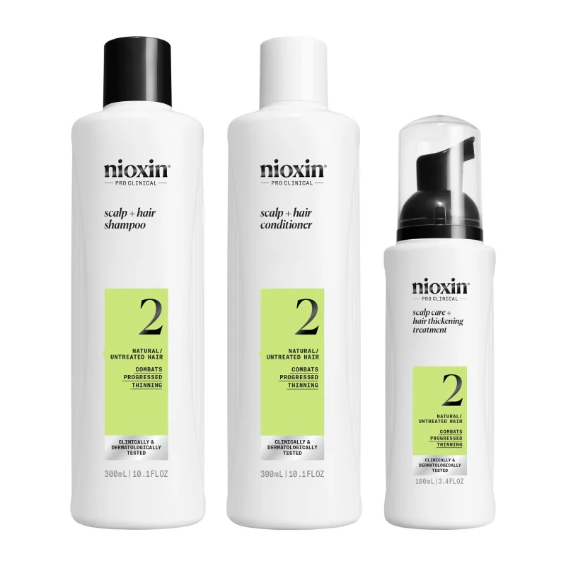 nioxin system 2 kit 300300100ml (1)
