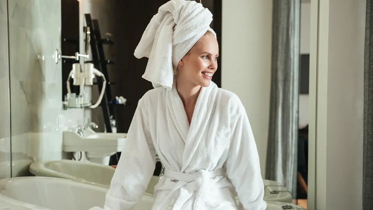 conditioner besteseller2026 1