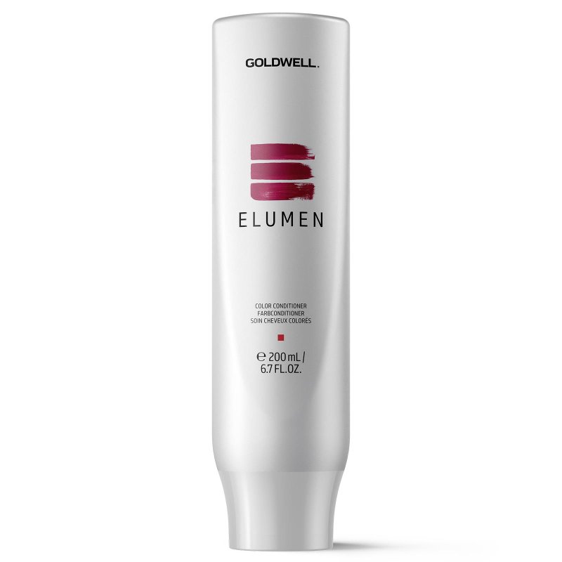 goldwell elumen conditioner 200ml 210972